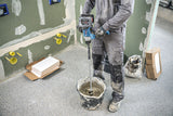 Rührwerk GRW 18V-120
