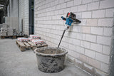 Rührwerk GRW 18V-160