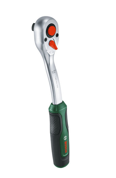 Handwerkzeuge 1/2" Ratchet