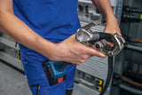 Akku-Hydraulisches Presswerkzeug GPH 18V-60 in XL-BOXX