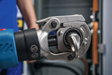 Akku-Hydraulisches Presswerkzeug GPH 18V-60 in XL-BOXX