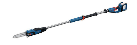 GKE 18V-25 TP