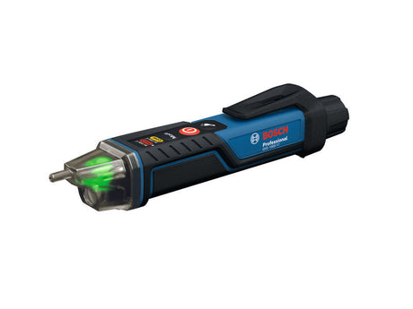 Spannungsprüfer GVD 1000-17