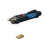 Spannungsprüfer GVD 1000-17