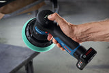 Polierer GPX 12V-125