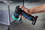 Polierer GPX 12V-77