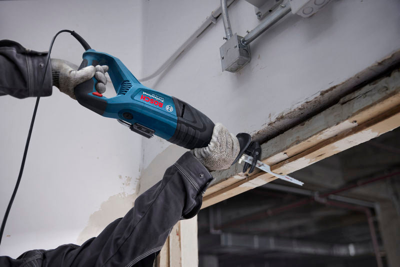Säbelsäge GSA 12-30 im Handwerkerkoffer