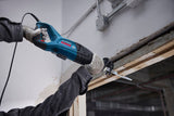 Säbelsäge GSA 12-30 im Handwerkerkoffer