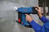 Akku-Nagler GNB 18V-40