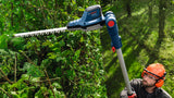 Heckenschere GHE 18V-50 TP