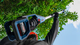 Heckenschere GHE 18V-50 TP