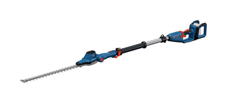 Heckenschere GHE 18V-50 TP