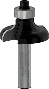 PRO Profilfräser, 8 x 31,8 x 54 mm