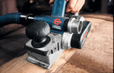 Hobel GHO 40-82 C in L-BOXX