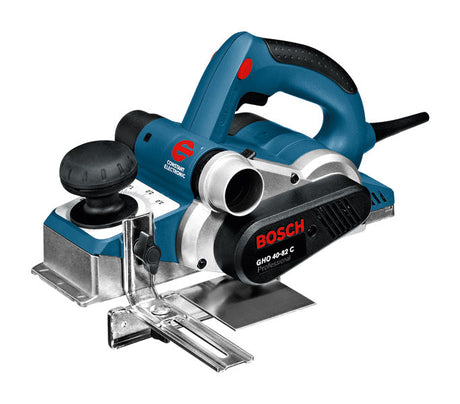 Hobel GHO 40-82 C in L-BOXX