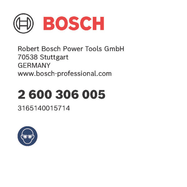 Adapter, passend zu: GST, PST