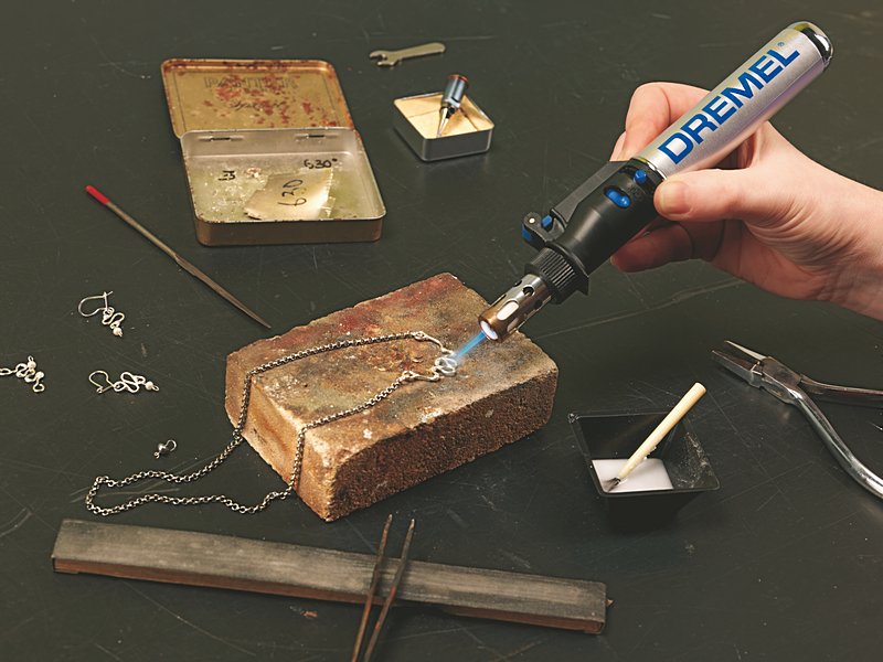 DREMEL® Versatip