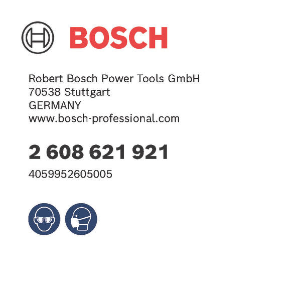 EXPERT Combi S470 Schaumstoff-Schleifblock 69 x 97 x 26 mm, medium