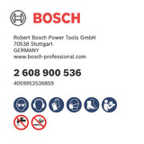 EXPERT Diamond Metal Wheel Trennscheibe, 230 x 22,23 mm