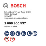 EXPERT Diamond Metal Wheel Trennscheibe, 355 x 25,4 mm