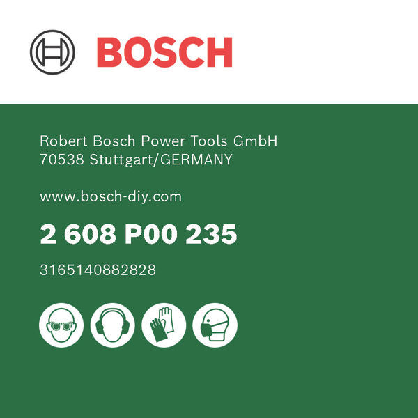 91-tlg. Premium X-Line Bohrer- und Schrauber-Set