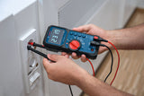 Multimeter GDM 600-15 mit MH1
