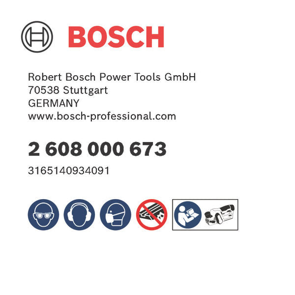 Hobelmesser, 56 mm, gerade, Carbide, 40°