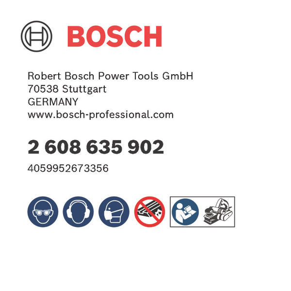 PRO Hobelmesser, 82 x 5,5 x 1,1 mm, 1 Stk