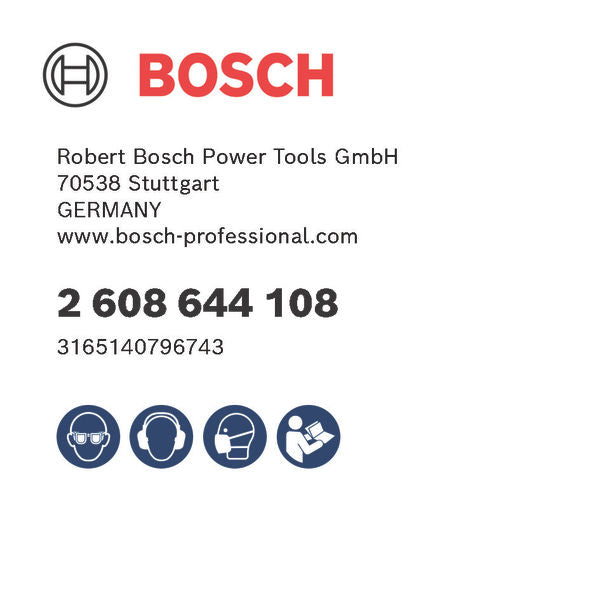 Kreissägeblatt Expert for Aluminium H 240 x 30 - 80