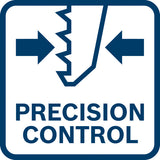 Stichsäge GST 160 CE in L-BOXX