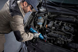 Akku-Ratschenschrauber GRC 18V-60