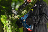 Akku-Hochentaster GKE 18V-20