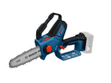 Akku-Hochentaster GKE 18V-20