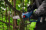 Akku-Hochentaster GKE 18V-20