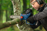 Akku-Hochentaster GKE 18V-20