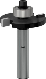 PRO Schlitzfraeser, 8 x 32 x 51 mm