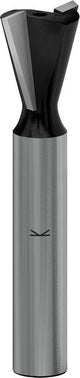 PRO Zinkenfräser, 8 x 14 x 55 mm