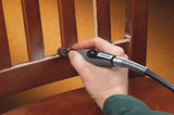 DREMEL® Biegsame Welle
