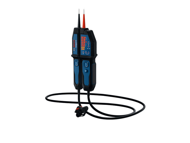 Spannungsprüfer GVT 1000-15