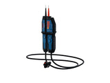 Spannungsprüfer GVT 1000-15