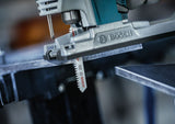 EXPERT Tough Metal thick T155HHM Stichsägeblatt, 3 Stk.