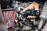 Akku-Ratschenschrauber GRC 12V-60 SN