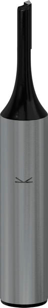 PRO Nutenfräser, 8 x 3 x 51 mm