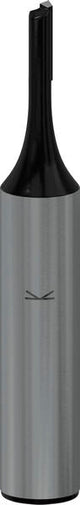 PRO Nutenfräser, 8 x 3 x 51 mm