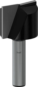 PRO Nutenfräser, 8 x 25 x 51 mm