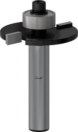 PRO Schlitzfraeser, 8 x 32 x 51 mm