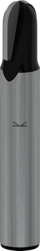 PRO Hohlkehlfräser +Zapfen, 6,35 x 9,5 x 40 mm