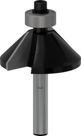 PRO Fasenfräser, 6 x 34,9 x 56 mm