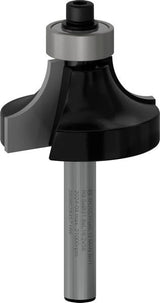 PRO Profilfräser, 6 x 31,8 x 57 mm