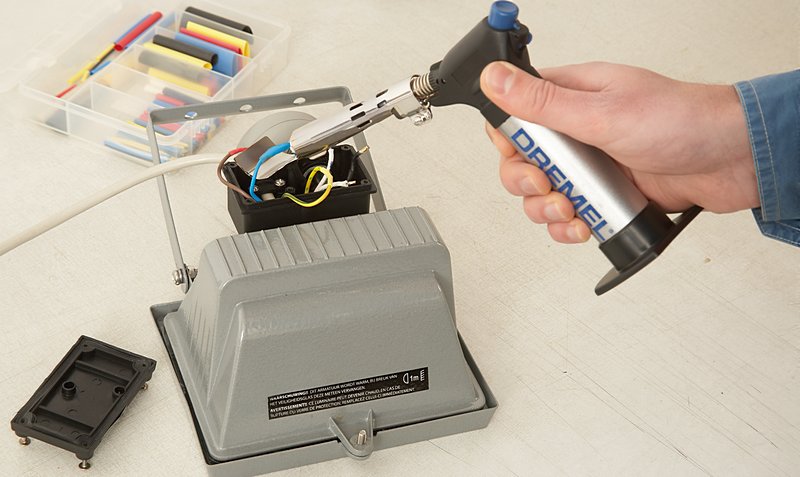 DREMEL® VersaFlame